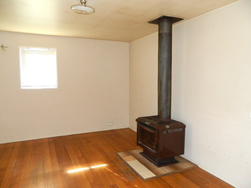 31 Fisher Drive, Herdsmans Cove TAS 7030