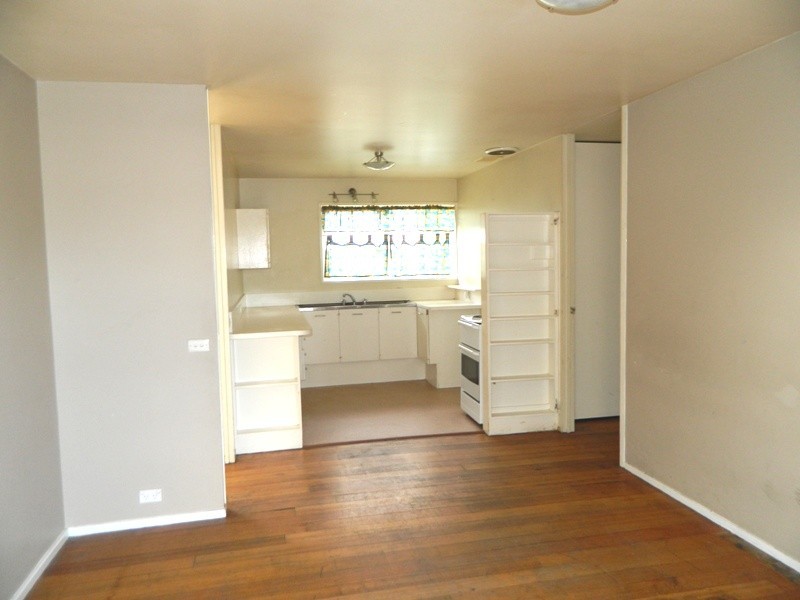 31 Fisher Drive, Herdsmans Cove TAS 7030