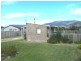 31 Fisher Drive, Herdsmans Cove TAS 7030
