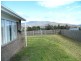 31 Fisher Drive, Herdsmans Cove TAS 7030