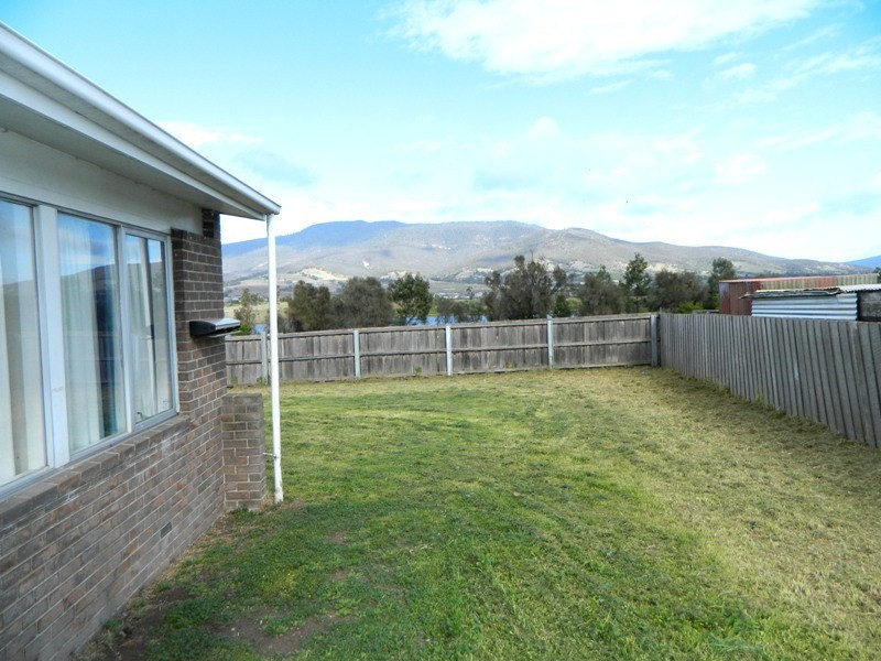 31 Fisher Drive, Herdsmans Cove TAS 7030