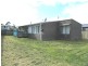 31 Fisher Drive, Herdsmans Cove TAS 7030