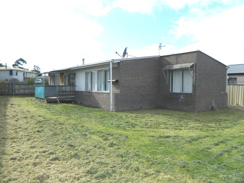 31 Fisher Drive, Herdsmans Cove TAS 7030