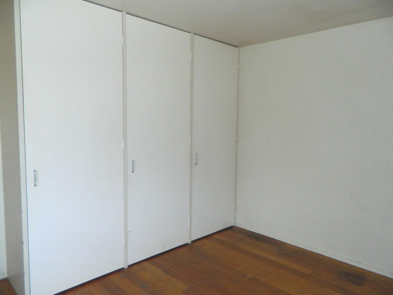 31 Fisher Drive, Herdsmans Cove TAS 7030