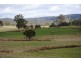 125 Buckland Road, Buckland TAS 7190