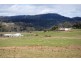 125 Buckland Road, Buckland TAS 7190