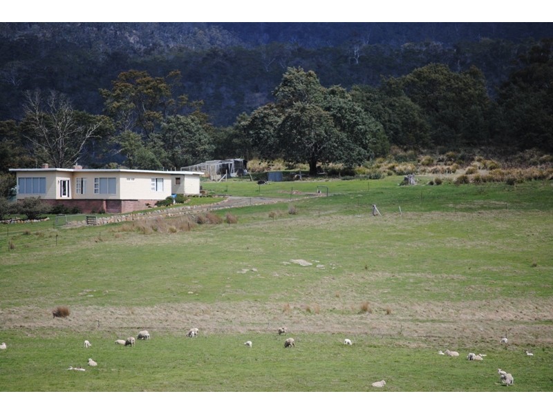 125 Buckland Road, Buckland TAS 7190