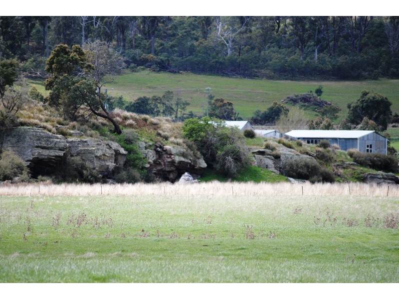 125 Buckland Road, Buckland TAS 7190