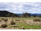 125 Buckland Road, Buckland TAS 7190