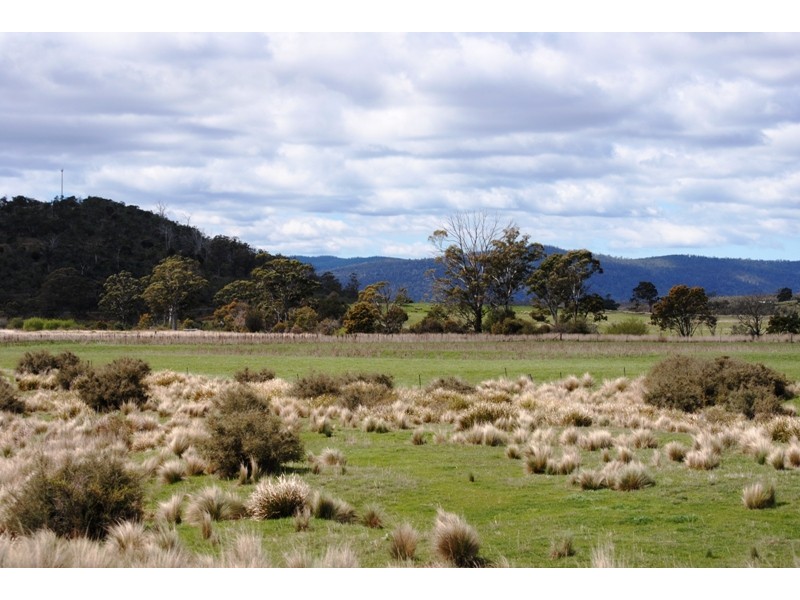 125 Buckland Road, Buckland TAS 7190