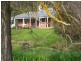 241 Chauncy Vale Road, Bagdad TAS 7030