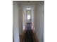 241 Chauncy Vale Road, Bagdad TAS 7030