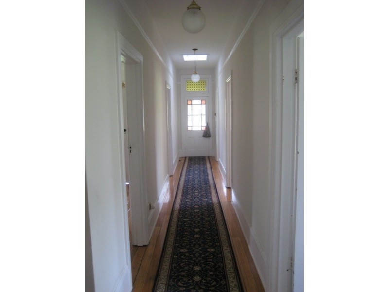 241 Chauncy Vale Road, Bagdad TAS 7030