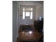 241 Chauncy Vale Road, Bagdad TAS 7030