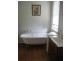 241 Chauncy Vale Road, Bagdad TAS 7030