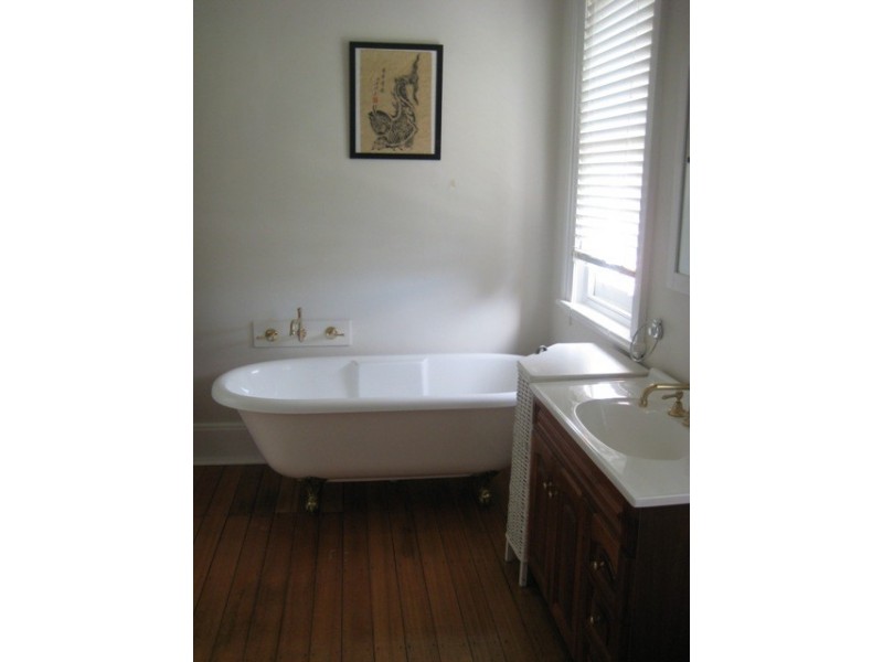 241 Chauncy Vale Road, Bagdad TAS 7030