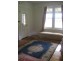 241 Chauncy Vale Road, Bagdad TAS 7030