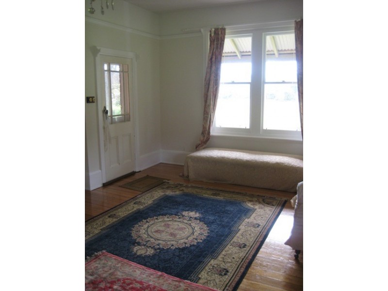 241 Chauncy Vale Road, Bagdad TAS 7030