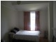 241 Chauncy Vale Road, Bagdad TAS 7030
