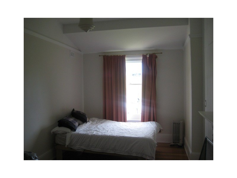 241 Chauncy Vale Road, Bagdad TAS 7030