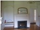 241 Chauncy Vale Road, Bagdad TAS 7030