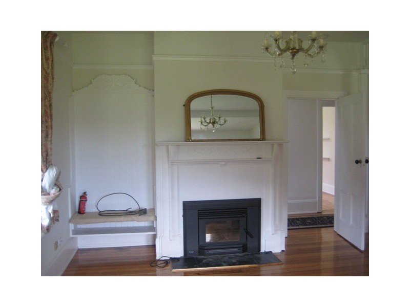 241 Chauncy Vale Road, Bagdad TAS 7030