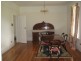 241 Chauncy Vale Road, Bagdad TAS 7030