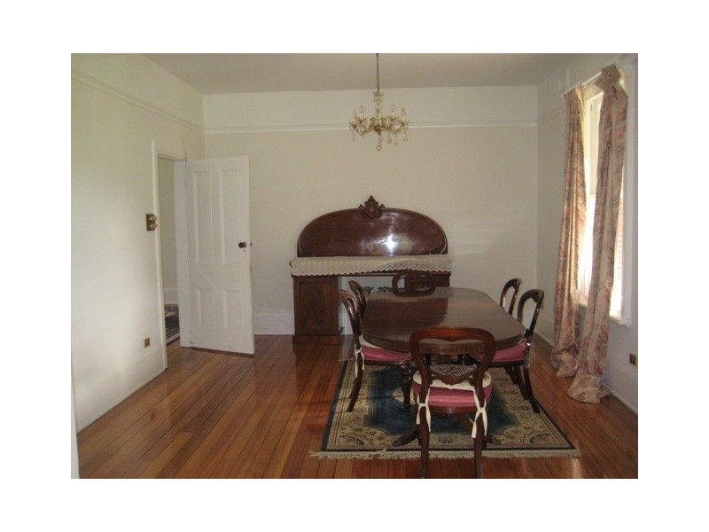 241 Chauncy Vale Road, Bagdad TAS 7030