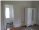 241 Chauncy Vale Road, Bagdad TAS 7030