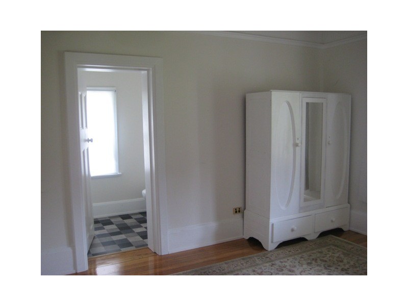 241 Chauncy Vale Road, Bagdad TAS 7030