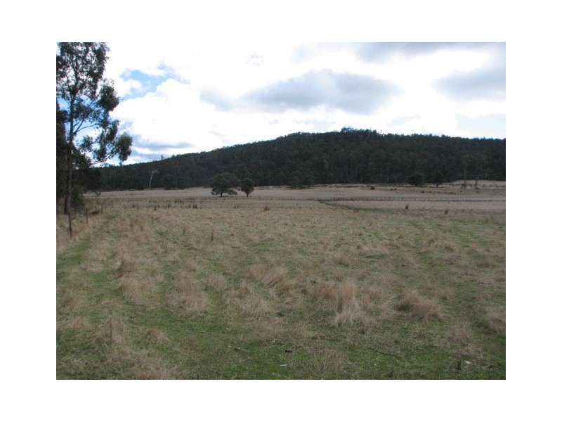OO New Country Marsh Rd, Woodsdale TAS 7120