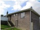 8 Barclay Place, Gagebrook TAS 7030