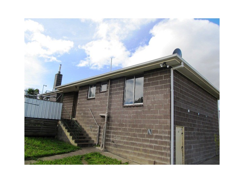 8 Barclay Place, Gagebrook TAS 7030