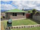 8 Barclay Place, Gagebrook TAS 7030