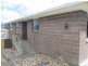 8 Barclay Place, Gagebrook TAS 7030