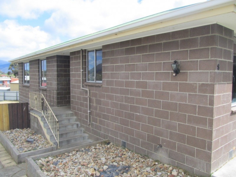 8 Barclay Place, Gagebrook TAS 7030