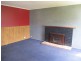 8 Barclay Place, Gagebrook TAS 7030