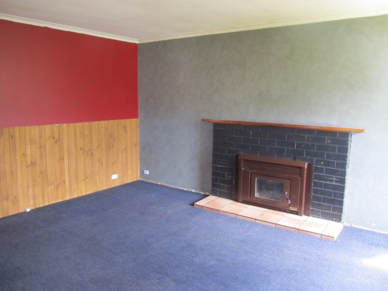 8 Barclay Place, Gagebrook TAS 7030