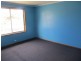 8 Barclay Place, Gagebrook TAS 7030