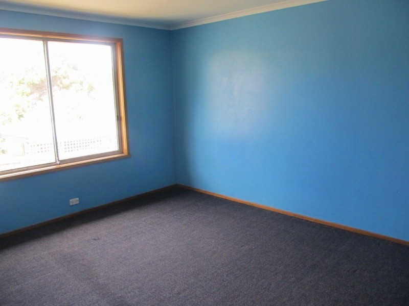 8 Barclay Place, Gagebrook TAS 7030