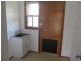 8 Barclay Place, Gagebrook TAS 7030