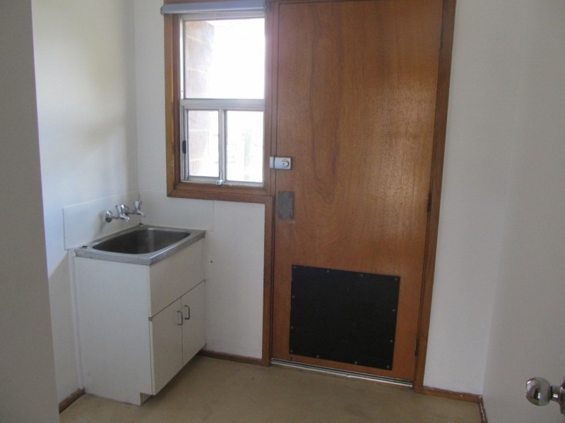 8 Barclay Place, Gagebrook TAS 7030