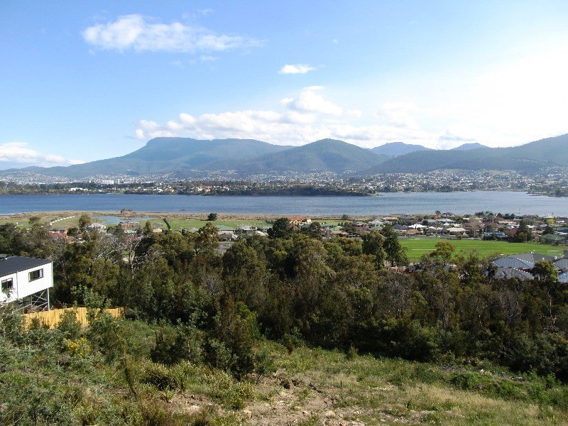 30 Grevillea Avenue, Old Beach TAS 7017