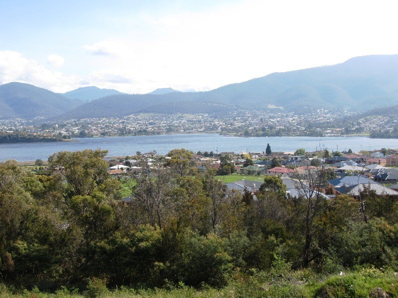 30 Grevillea Avenue, Old Beach TAS 7017