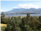 30 Grevillea Avenue, Old Beach TAS 7017