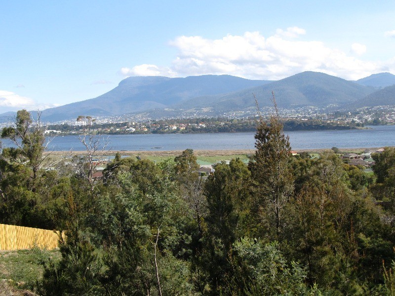 30 Grevillea Avenue, Old Beach TAS 7017