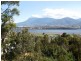 30 Grevillea Avenue, Old Beach TAS 7017