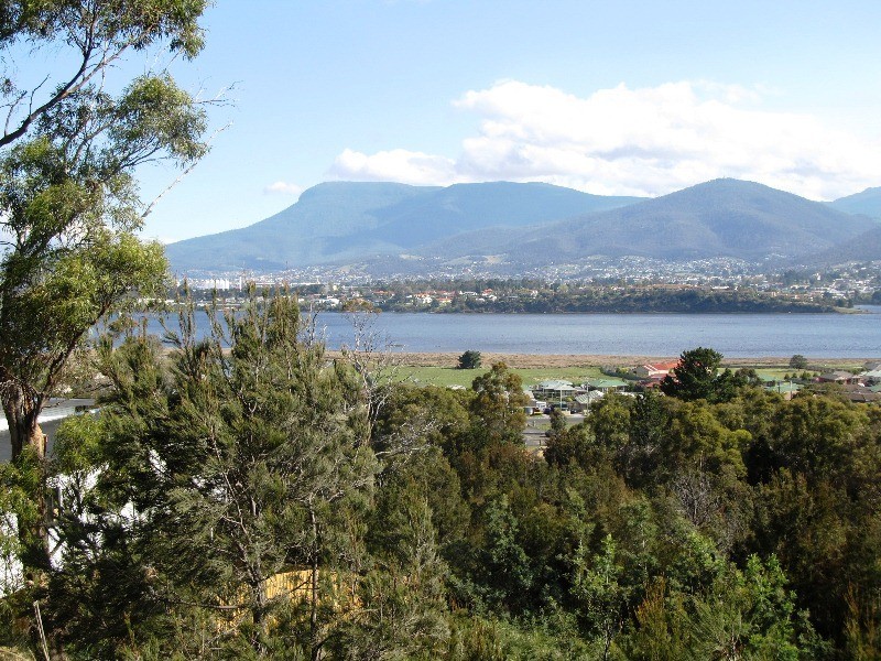 30 Grevillea Avenue, Old Beach TAS 7017