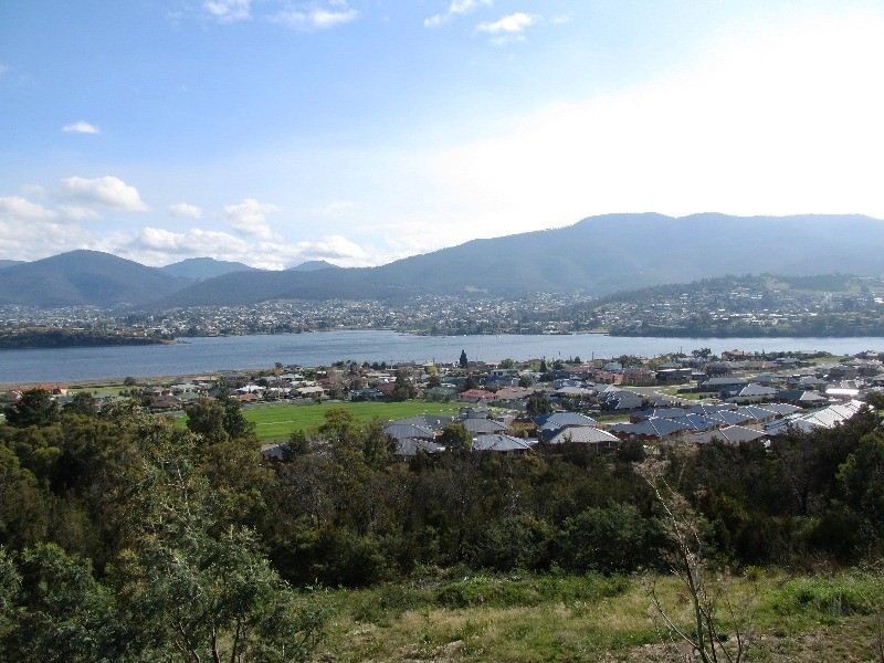 30 Grevillea Avenue, Old Beach TAS 7017