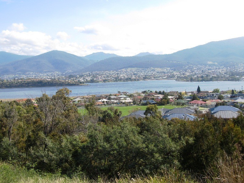 30 Grevillea Avenue, Old Beach TAS 7017